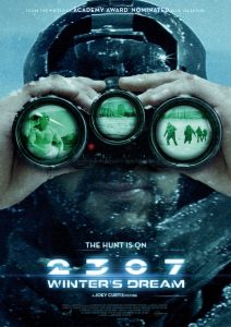 2307: Winter’s Dream (2016) BRRip
