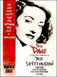 Mr. Skeffington (1944) WEB-DL 720p HD