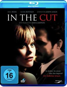 In the Cut (2003) BluRay 720p HD