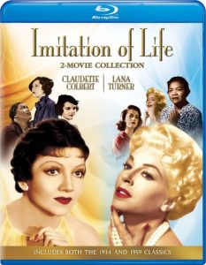 Imitation of Life (1934) BluRay 1080p HD