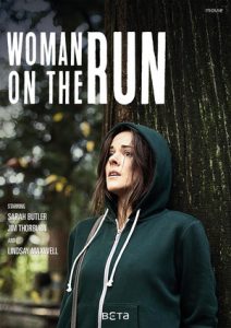 Woman on the Run (2017) WEB-DL 720p HD