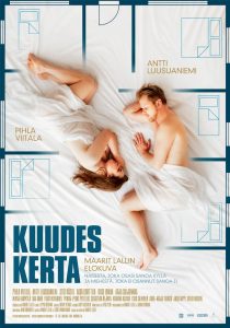 Kuudes Kerta (2017) BRRip