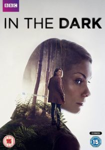In the Dark (2017) Miniserie de TV