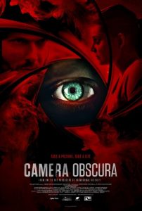 Camera Obscura (2017) WEB-DL