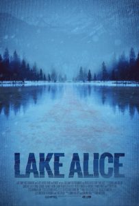 Lake Alice (2017) DVDRip