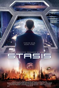 Stasis (2017) WEB-DL