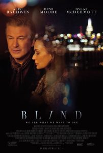 Blind (2017) WEB-DL