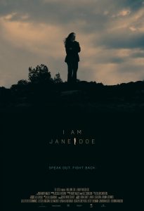 I am Jane Doe (2017) WEB-DL