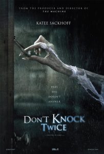 Don’t Knock Twice (2016) WEB-DL 720p HD