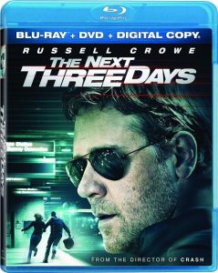 The Next Three Days (2010) BluRay 720p HD