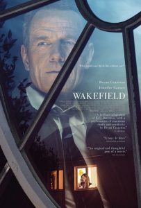 Wakefield (2016) DVDRip