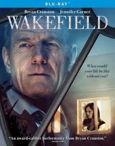 Wakefield (2016) BluRay 720p HD
