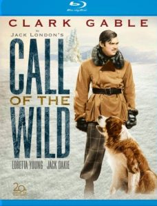 The Call of the Wild (1935) BluRay 720p HD