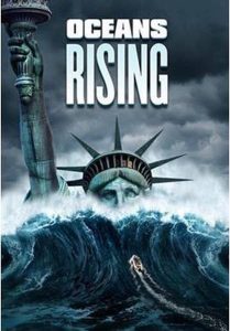 Oceans Rising (2017) HDRip