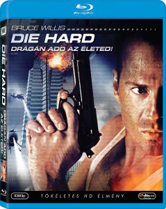 Die Hard (1988) BluRay 1080p HD VIP