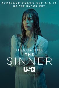 The Sinner (2017) Serie de TV Primera Temporada