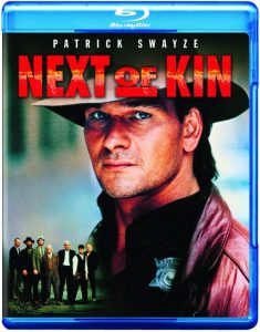 Next of Kin (1989) BluRay 720p HD