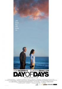Day of Days (2017) DVDRip