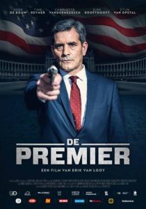 De Premier (2016) BRRip