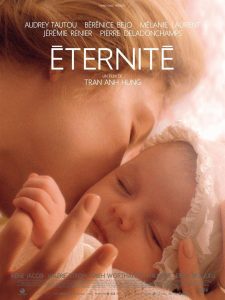 Eternity (2016) BluRay 720p HD