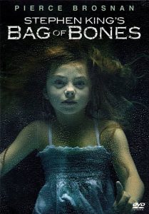 Bag of Bones (2011) DVDRip