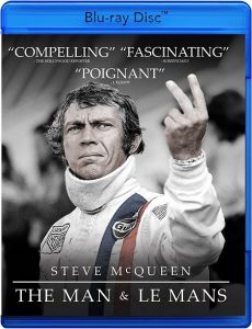 Le Mans (1971) BluRay 720p HD