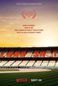 Long Shot (2017) WEB-DL 720p HD