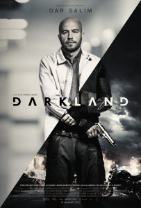 Darkland (2017) BluRay 1080p HD
