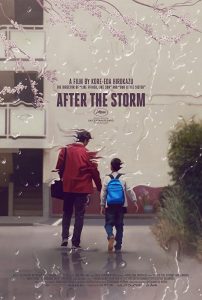 After the Storm (2016) BluRay 720p HD