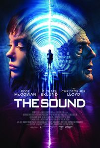 The Sound (2017) WEB-DL 720p HD