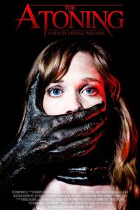 The Atoning (2017) BluRay 720p HD
