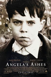 Angela's Ashes (1999) DVDRip VIP