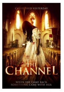 The Channel (2016) BluRay 720p HD