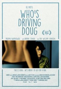Who’s Driving Doug (2016) BRRip