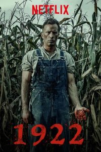 1922 (2017) WEB-DL 720p HD