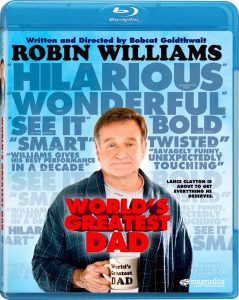 World»s Greatest Dad (2009) BluRay 720p HD VIP