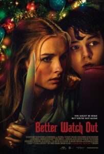 Better Watch Out (2016) WEB-DL 720p HD