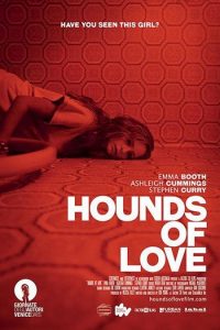Hounds of Love (2016) WEB-DL 720p HD