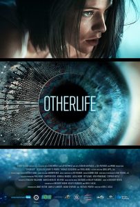 OtherLife (2017) WEB-DL