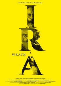 Ira (2016) BluRay 720p HD