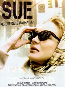 Sue (1997) DVDRip