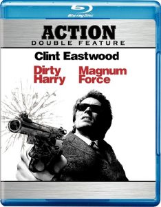 Dirty Harry (1971) BluRay 720p HD