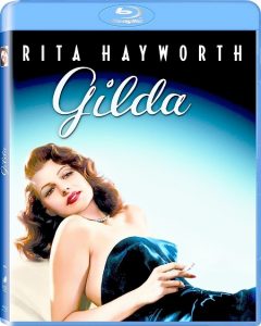 Gilda (1946) BluRay 720p HD