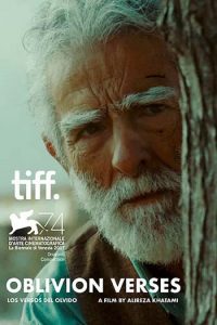 Los versos del olvido (2017) WEB-DL
