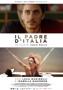 Il padre d’Italia (2017) DVDRip