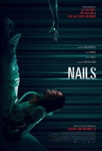 Nails (2017) WEB-DL 720p HD