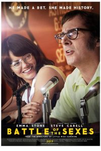 Battle of the Sexes (2017) WEB-DL 720p HD