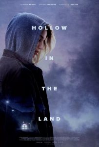 Hollow in the Land (2017) WEB-DL 720p HD