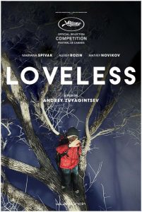 Loveless (2017) WEB-DL 1080p HD