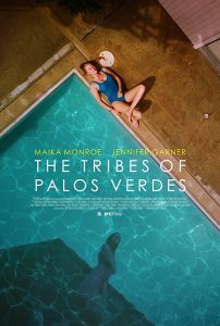 The Tribes of Palos Verdes (2017) WEB-DL 720p HD